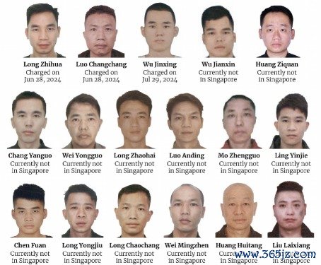 imagefile 图片